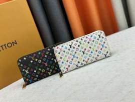 Picture of Louis Vuitton Wallets _SKUfw239241461fw